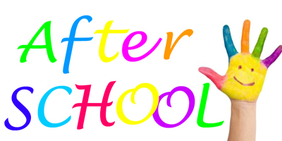 After School Programme